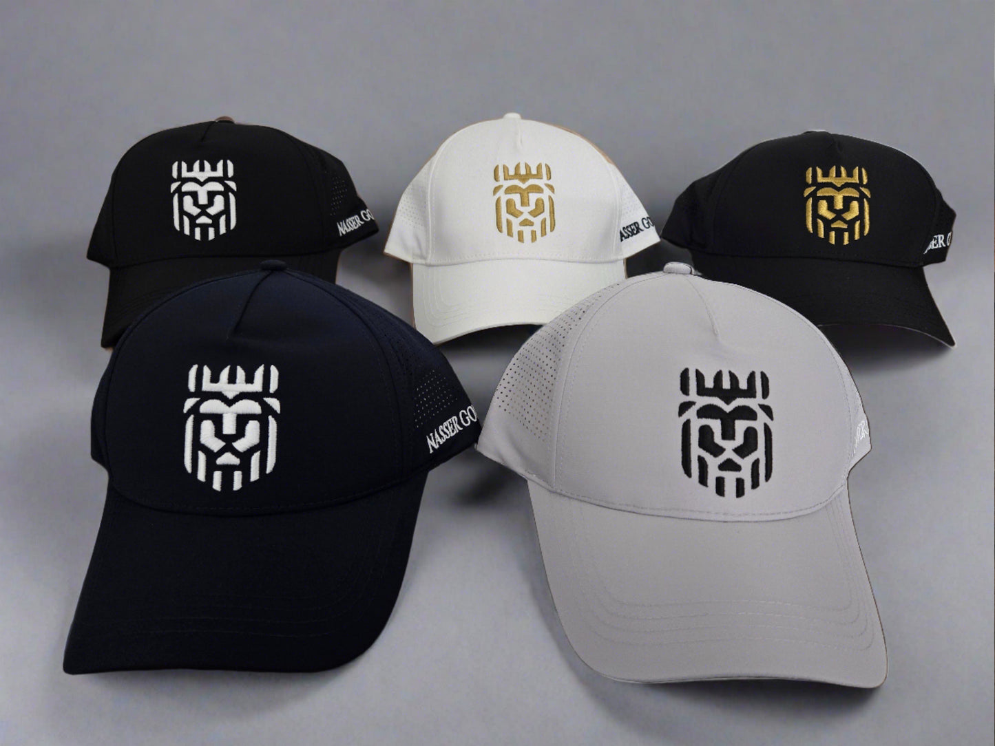 The Hole in One Bundle