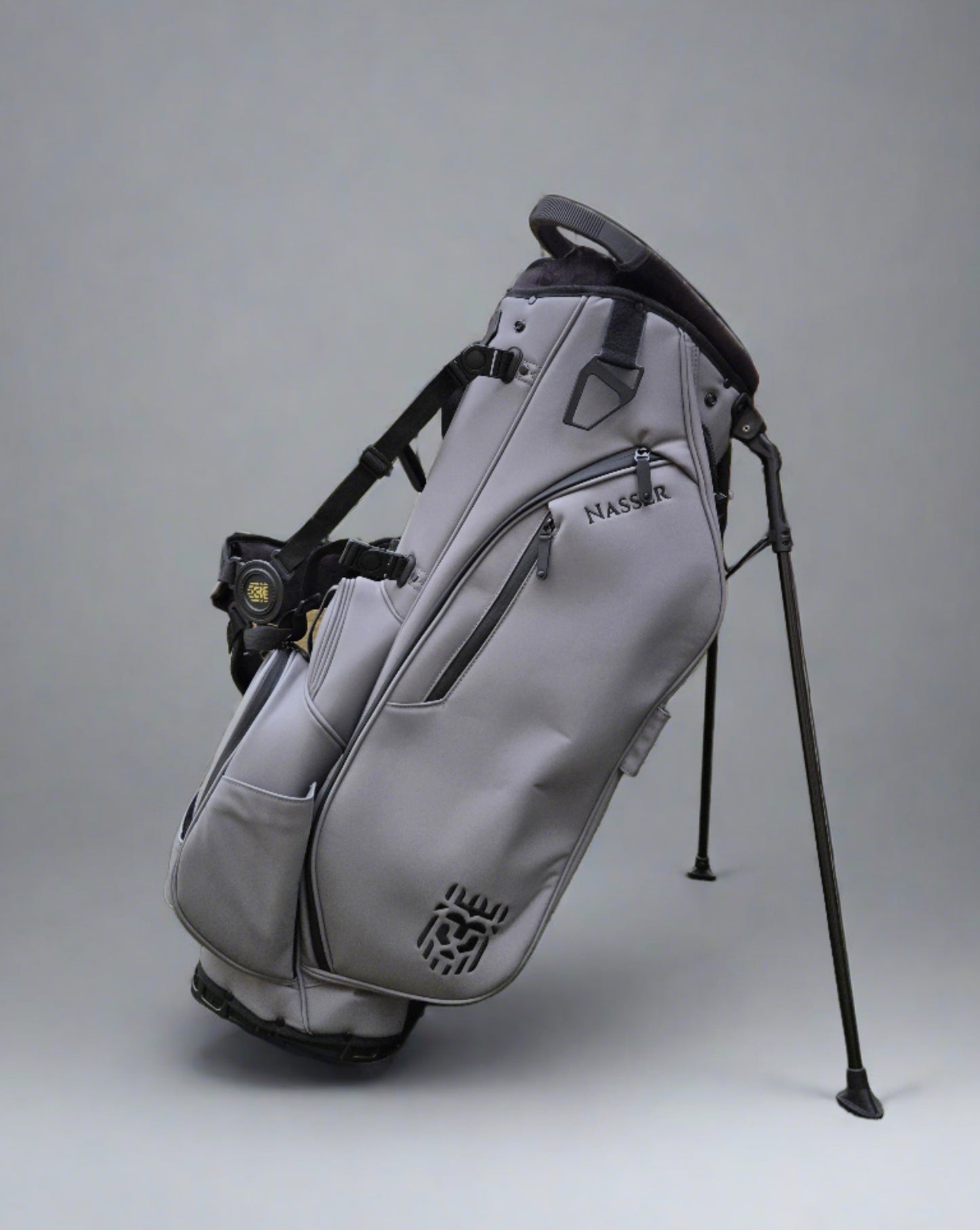 The Hole in One Bundle