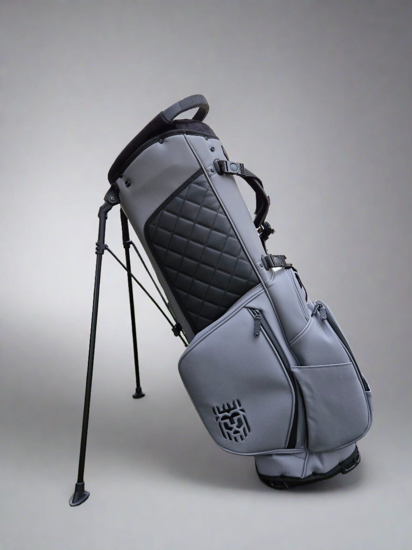 The Hole in One Bundle