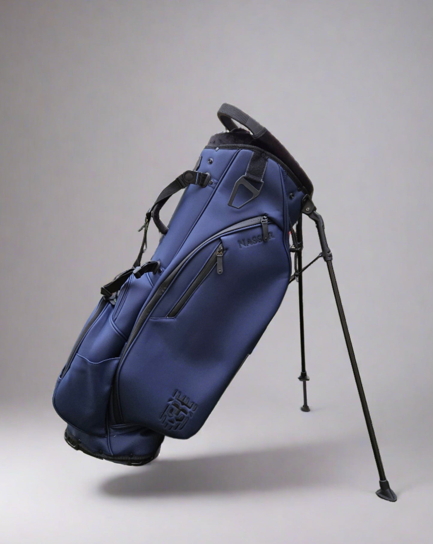 Victory Stand Bag