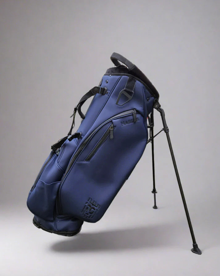 The Hole in One Bundle