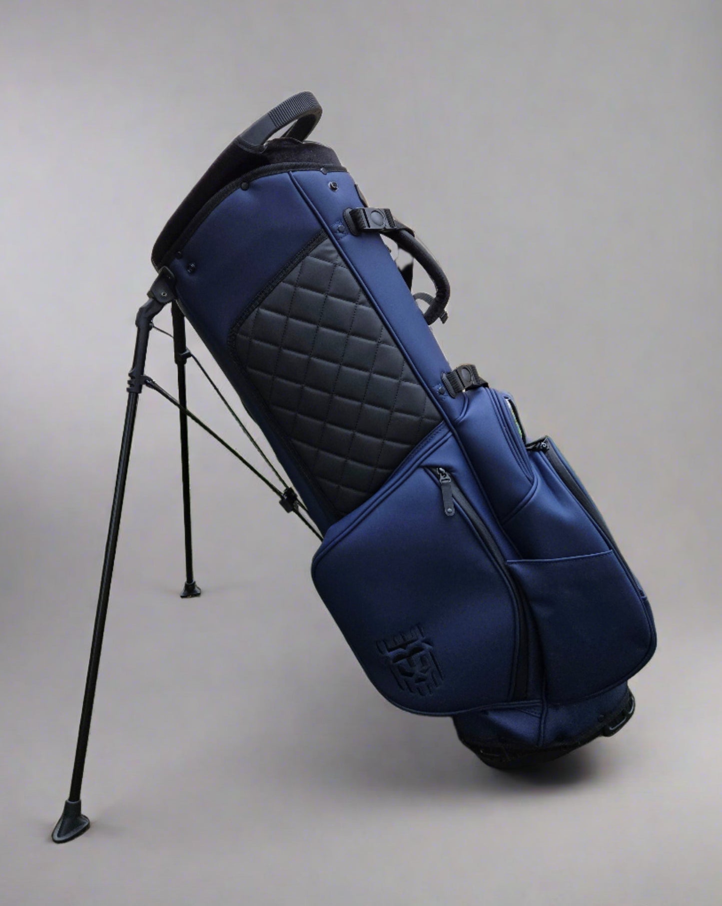 Victory Stand Bag