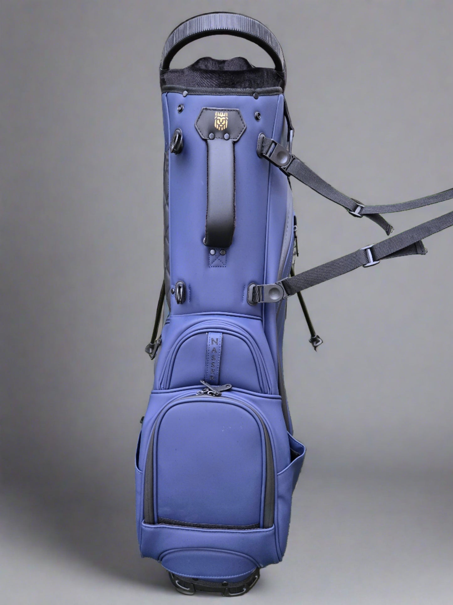 Victory Stand Bag