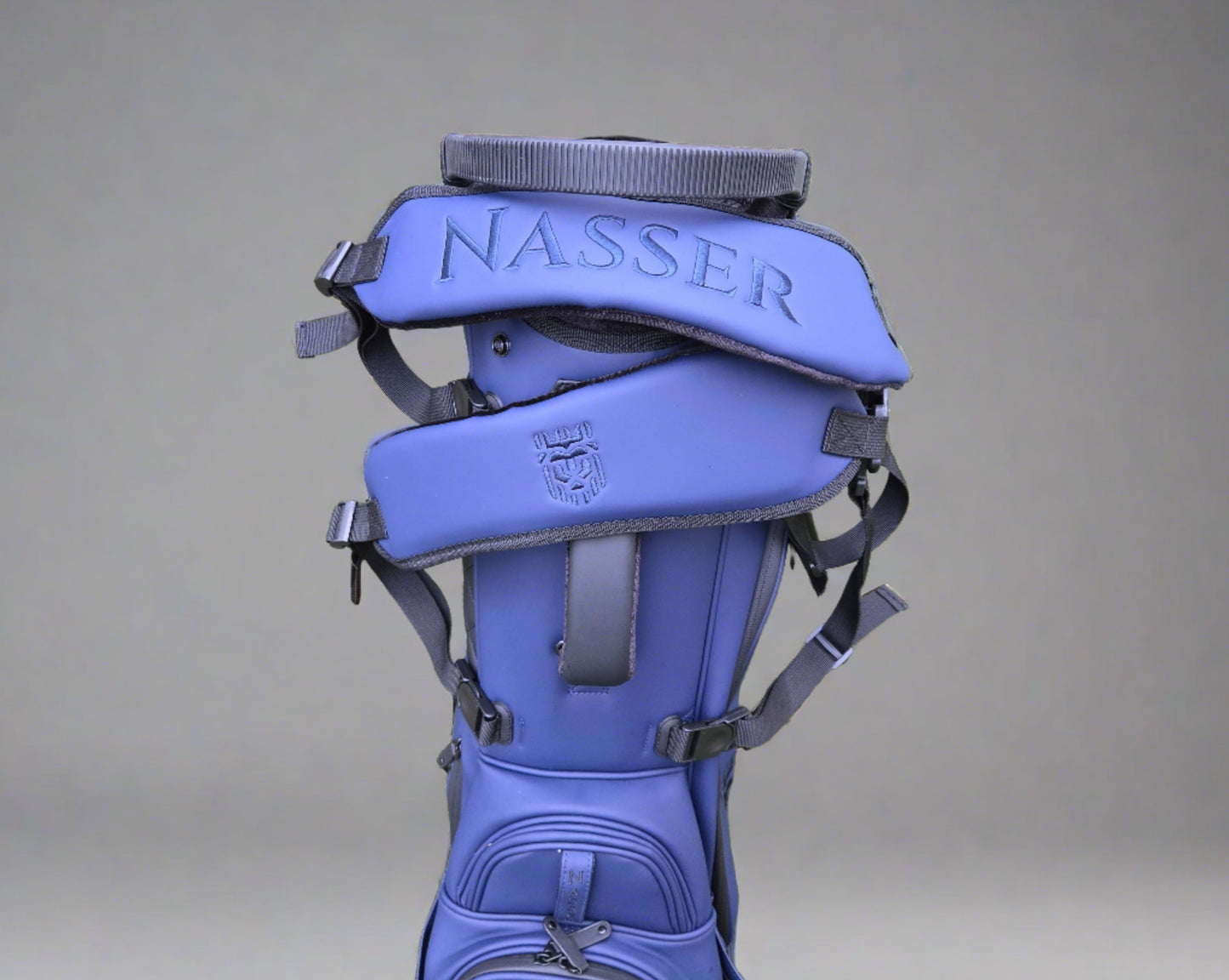 Victory Stand Bag