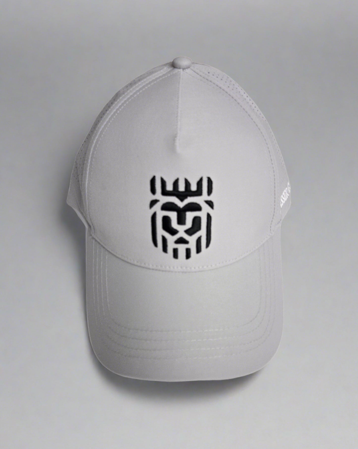 The Hole in One Bundle