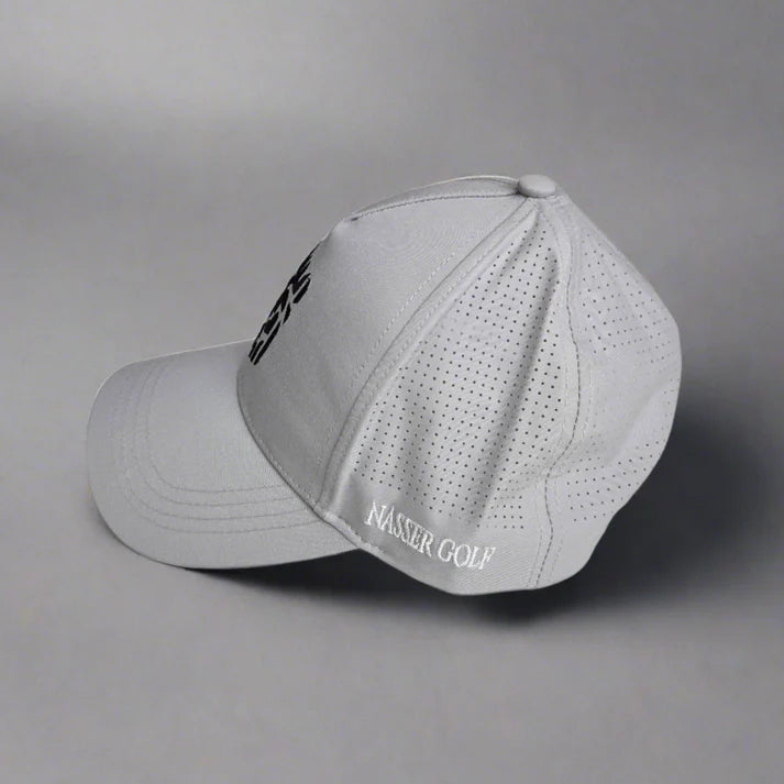 The Hole in One Bundle