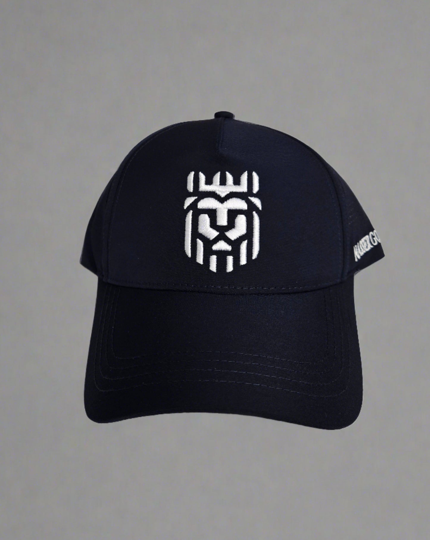 The Hole in One Bundle
