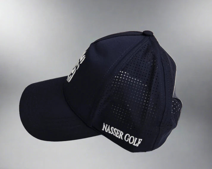 The Hole in One Bundle