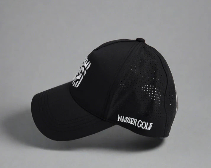 The Hole in One Bundle