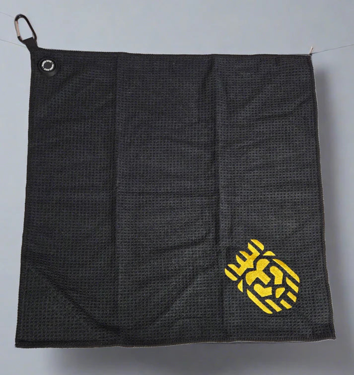 The Hole in One Bundle