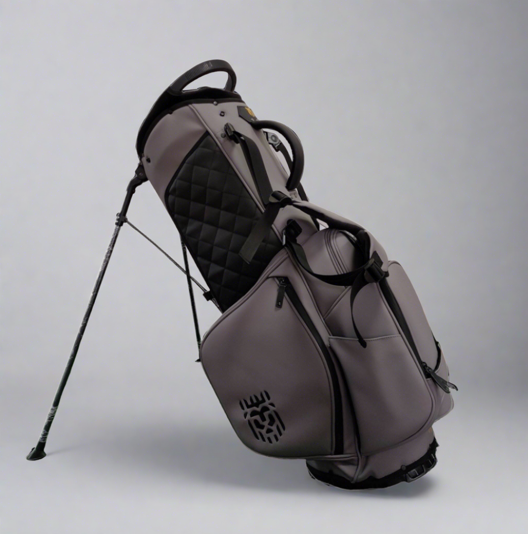 Victory Stand Bag