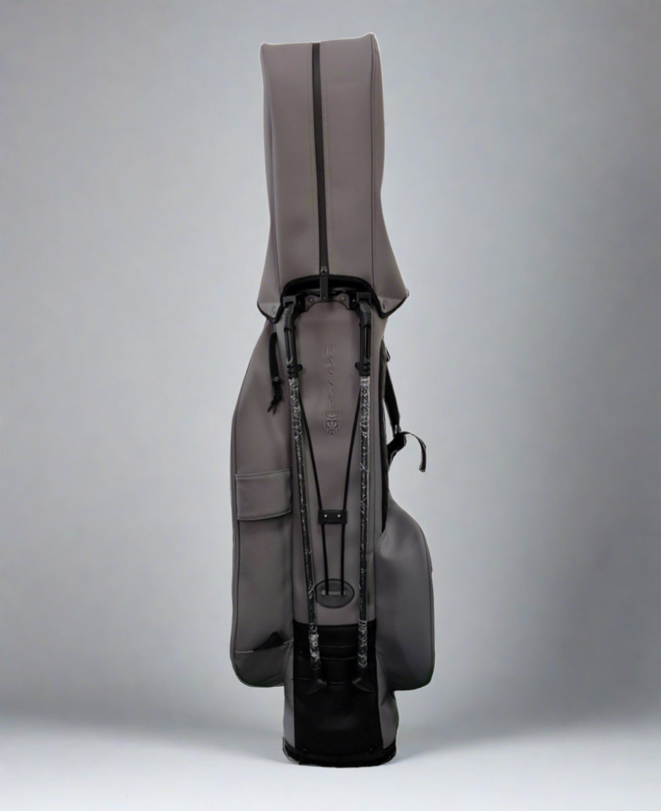 Victory Stand Bag