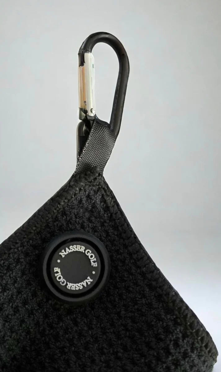 The Hole in One Bundle