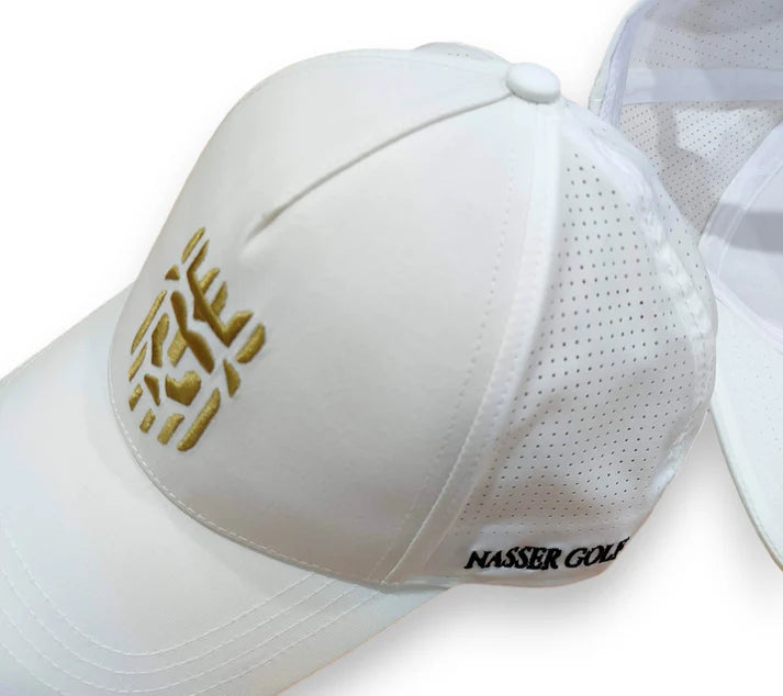 The Hole in One Bundle