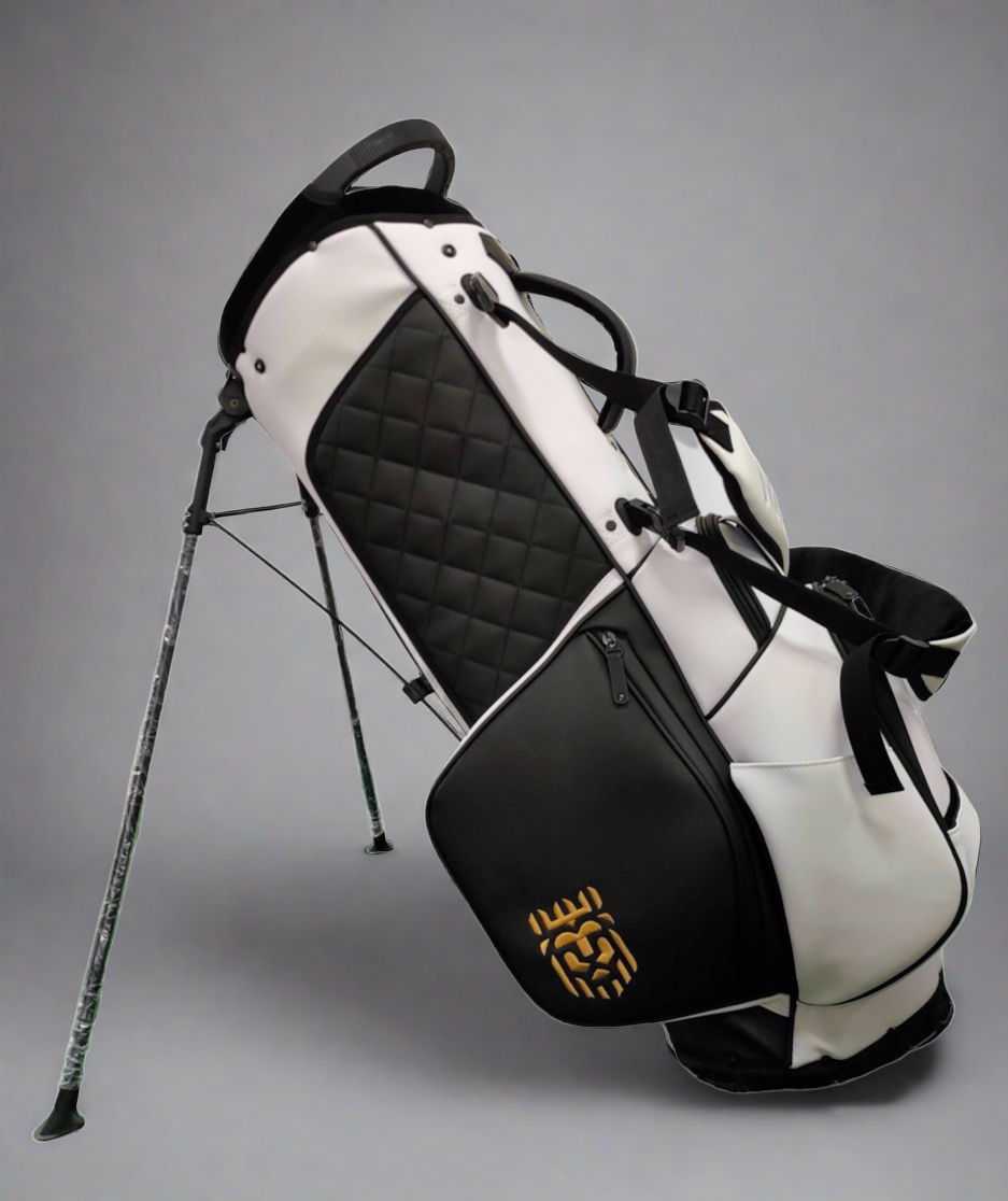 Victory Stand Bag