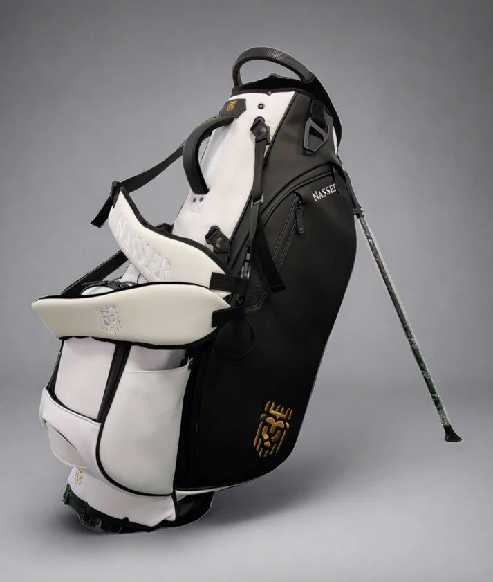The Hole in One Bundle
