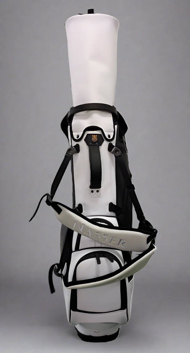 The Hole in One Bundle