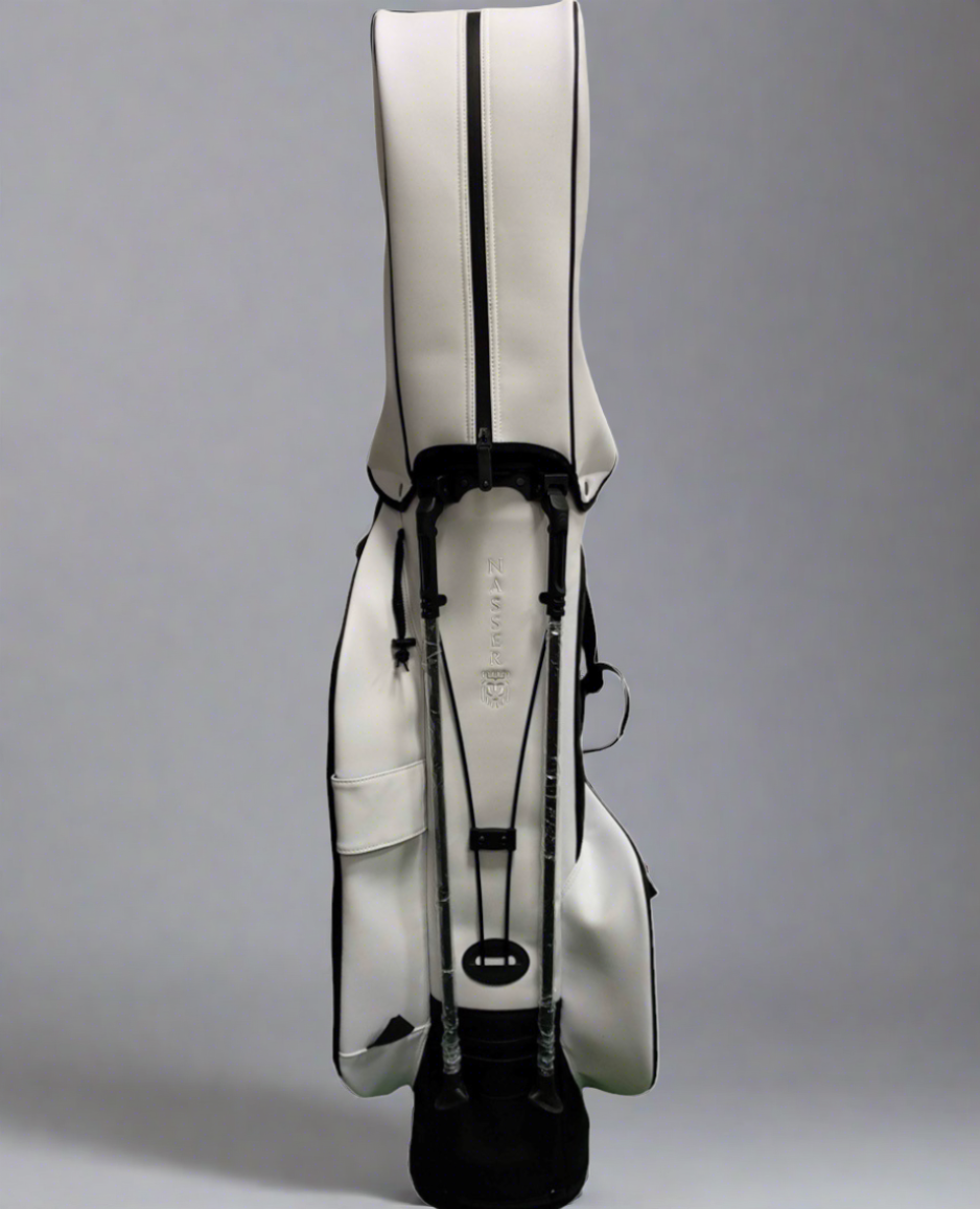 Victory Stand Bag