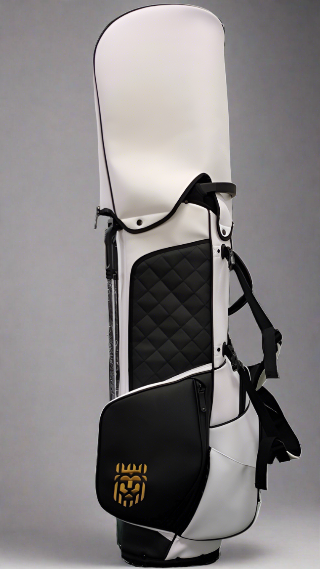 Victory Stand Bag