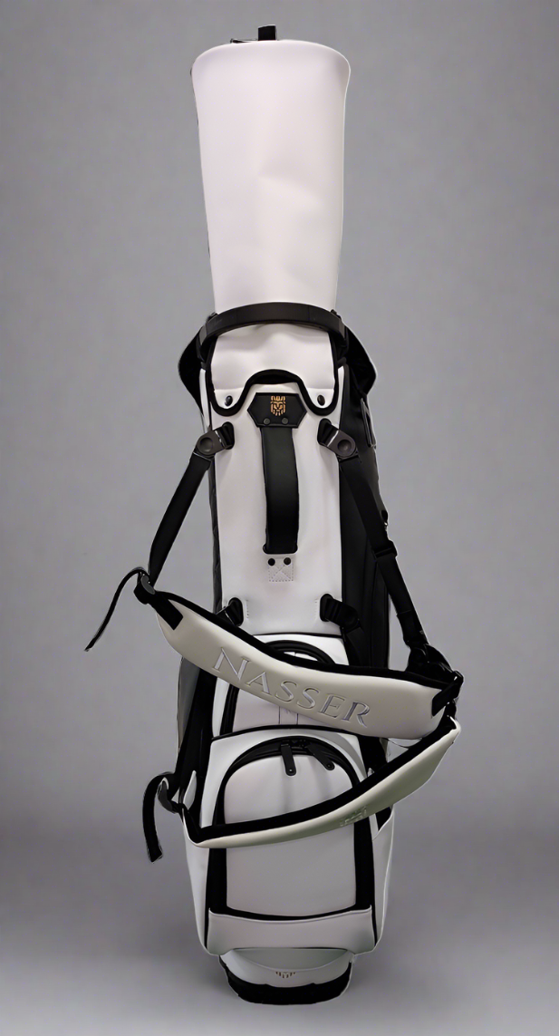 Victory Stand Bag